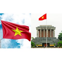Số lượng trợ lý, thư ký của Tổng Bí thư, Chủ tịch Quốc hội, Chủ tịch nước, Thủ tướng