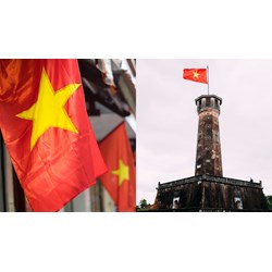 Phân biệt chức vụ Chủ tịch nước và Quyền Chủ tịch nước theo luật
