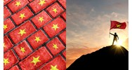 Tổng Bí thư, Chủ tịch nước, Thủ tướng, Chủ tịch Quốc hội là lãnh đạo chủ chốt của Đảng, Nhà nước