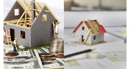 Những trường hợp xây nhà không cần xin giấy phép xây dựng 2024
