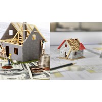 Những trường hợp xây nhà không cần xin giấy phép xây dựng 2024