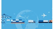 Các văn bản pháp luật về xuất nhập khẩu đang có hiệu lực