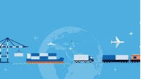 Các văn bản pháp luật về xuất nhập khẩu đang có hiệu lực
