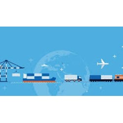 Các văn bản pháp luật về xuất nhập khẩu đang có hiệu lực