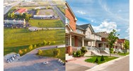 Theo Luật đất đai năm 2024 sử dụng đất ổn định là gì?