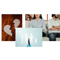 Legal Implications of Divorce for Foreign Wives in South Korea