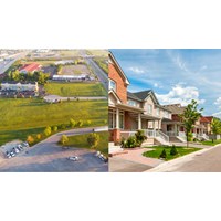 Căn cứ xác định sử dụng đất ổn định theo Luật đất đai 2024