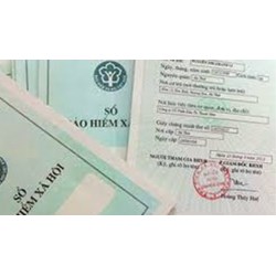 Mẫu Công văn giải trình lý do không đóng bảo hiểm xã hội