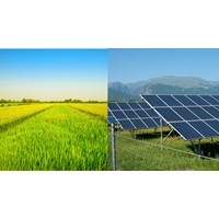 Điểm mới về hạn mức giao đất ở theo Luật đất đai 2024