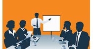 Mẫu phiếu đánh giá, phiếu chấm điểm thuyết trình mới nhất