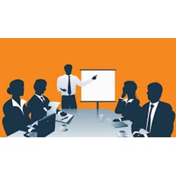 Mẫu phiếu đánh giá, phiếu chấm điểm thuyết trình mới nhất