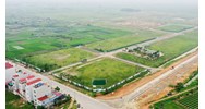 Các trường hợp không được cưỡng chế thu hồi đất?