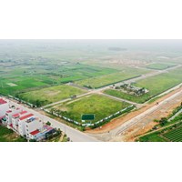 Các trường hợp không được cưỡng chế thu hồi đất?