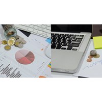 What Are the Different Forms of Foreign Investment in Vietnam?