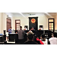 Tại sao đối chất là biện pháp cuối cùng trong điều tra hình sự?