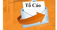 Thẩm quyền giải quyết khiếu nại, tố cáo trong tố tụng hình sự