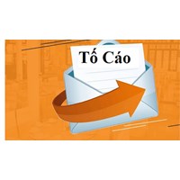 Thẩm quyền giải quyết khiếu nại, tố cáo trong tố tụng hình sự