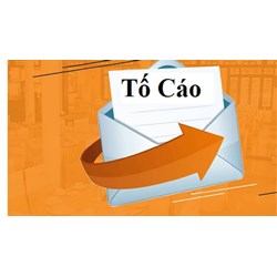 Thẩm quyền giải quyết khiếu nại, tố cáo trong tố tụng hình sự