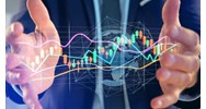 Fed giảm lãi suất ngành nào hưởng lợi