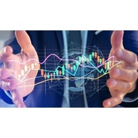 Fed giảm lãi suất ngành nào hưởng lợi