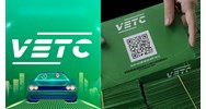 Quên mật khẩu VETC khôi phục lại mật khẩu thế nào?