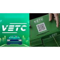 Quên mật khẩu VETC khôi phục lại mật khẩu thế nào?