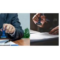 What Are the Fees for Renewing a Temporary Residence Permit?