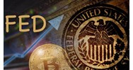 Fed giảm lãi suất ảnh hưởng như thế nào đến Bitcoin