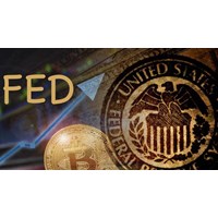 Fed giảm lãi suất ảnh hưởng như thế nào đến Bitcoin