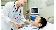 Bác sĩ nhận phong bì có phạm tội nhận hối lộ không?