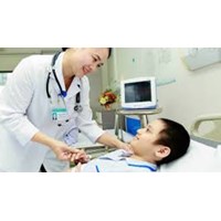 Bác sĩ nhận phong bì có phạm tội nhận hối lộ không?