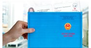 Dịch vụ xin giấy phép lao động cho người nước ngoài