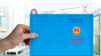 Dịch vụ xin giấy phép lao động cho người nước ngoài