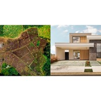 Are Foreigners Allowed to Buy Land and Houses in Vietnam?