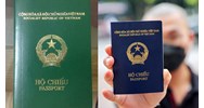 Lệ phí cấp hộ chiếu, đổi hộ chiếu hiện nay là bao nhiêu?