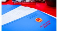 Dịch vụ làm giấy phép lao động cho người nước ngoài tại TPHCM