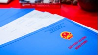 Dịch vụ làm giấy phép lao động cho người nước ngoài tại TPHCM