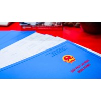 Dịch vụ làm giấy phép lao động cho người nước ngoài tại TPHCM
