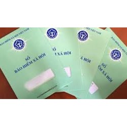 Cách tính mức lương đóng BHXH từ ngày 1/7/2025