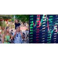 What Are the Options for Indirect Investment in Vietnam?