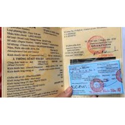Cách đăng ký đặt lịch hẹn đăng kiểm xe trên điện thoại