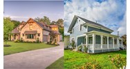 Thủ tục làm tài sản gắn liền với đất từ năm 2024