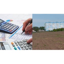 Cách xác định tiền thuê đất đối với đơn vị sự nghiệp công lập?