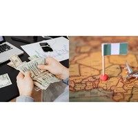Are There Restrictions on Sending Money Abroad from Vietnam?
