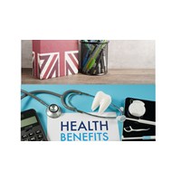 What Are the Latest Health Insurance Regulations for Foreigners?
