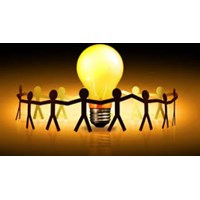 Dịch vụ Đăng ký sở hữu trí tuệ tại Hòa Bình