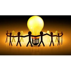 Dịch vụ Đăng ký sở hữu trí tuệ tại Hòa Bình