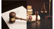 Di chúc miệng là gì? Di chúc miệng khi nào thì có hiệu lực?