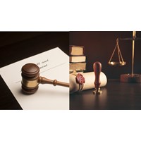 Di chúc miệng là gì? Di chúc miệng khi nào thì có hiệu lực?