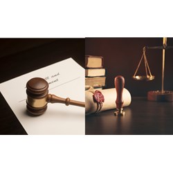 Di chúc miệng là gì? Di chúc miệng khi nào thì có hiệu lực?